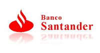 banco santander