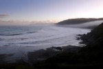 calfuco
