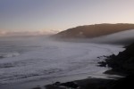 calfuco