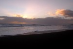 calfuco
