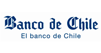 chile