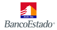 estado