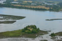 Isla El Mongon