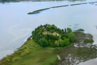 Isla El Mongon