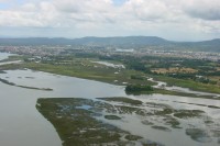 Isla El Mongon