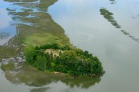 Isla El Mongon