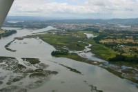 Isla El Mongon
