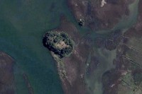 Isla El Mongon
