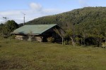 terrenos