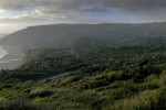 terrenos