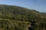 terrenos