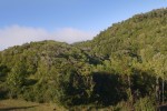 terrenos