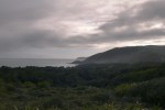 terrenos28_750