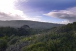 terrenos