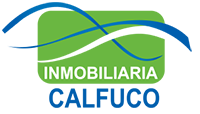 Inmobiliaria Calfuco 